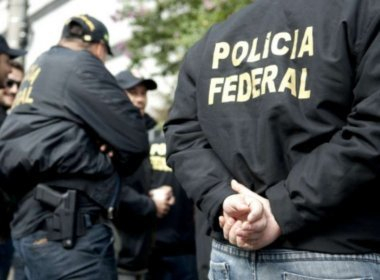 PF deflagra operação que apura crimes contra INSS; prejuízo seria de R$ 37 milhões