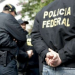 PF deflagra operação que apura crimes contra INSS; prejuízo seria de R$ 37 milhões