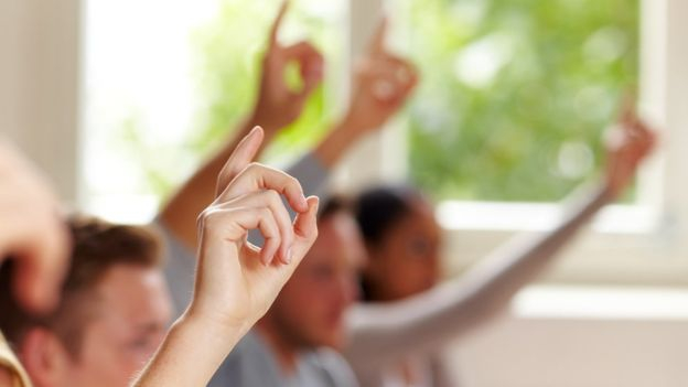Diploma inútil? Por que tantos brasileiros não conseguem trabalho em suas áreas