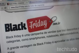procon-sp-divulga-lista-de-lojas-virtuais-a-serem-evitadas-na-black-friday