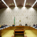 Aborto até o terceiro mês não é crime, decide turma do STF
