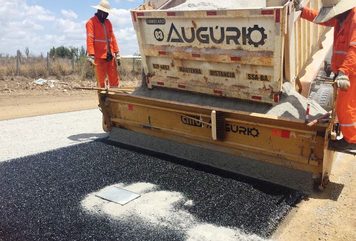 recuperacao-da-ba-120-1