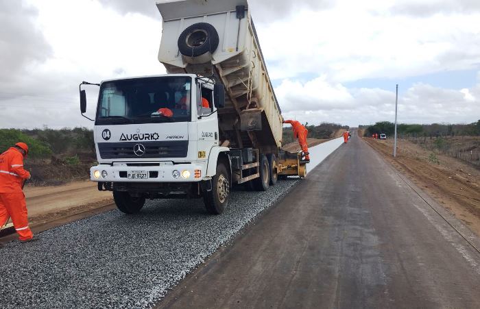 recuperacao-da-ba-120-2