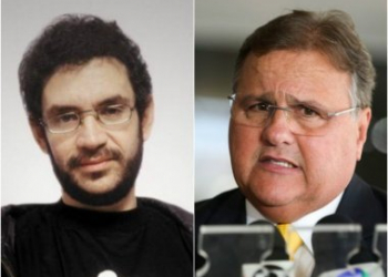 Geddel era desafeto de Renato Russo no colégio; baiano era chamado de ‘suíno’