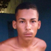 Coité – PM prende principal suspeito de atirar e matar jovem na Goiabeira