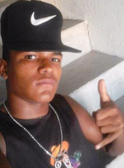 Jovem de 16 anos morre em hospital depois de levar dois tiros em povoado de Coité