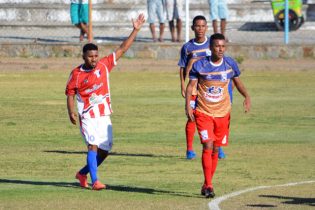 Foto: Noticias de Santaluz