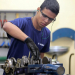 Senai abre inscrições para cursos técnicos com bolsas para quem fez o Enem