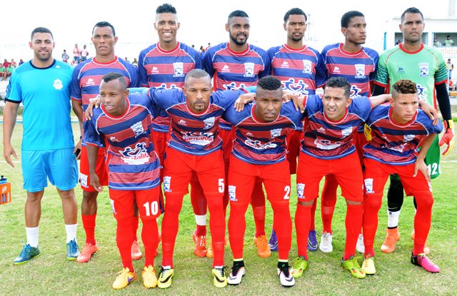 selecao-de-santaluz-2016