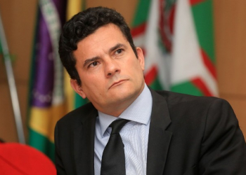 Encontro de juízes na Bahia terá presenças de Sérgio Moro, Lewandowski e Carmen Lúcia