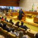 STF julga veto a políticos investigados da linha de sucessão de presidentes