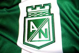 Atlético Nacional cede título para Chapecoense após queda de avião, diz TV