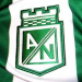 Atlético Nacional cede título para Chapecoense após queda de avião, diz TV
