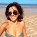Turista italiana é encontrada morta em Morro de São Paulo