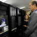 Em tempos de crise, Senado vai gastar R$ 680 mil na compra de TVs de 42 e 55 polegadas