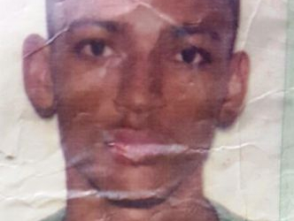 Após assalto, suspeito morre em confronto com policiais civis na BR-324