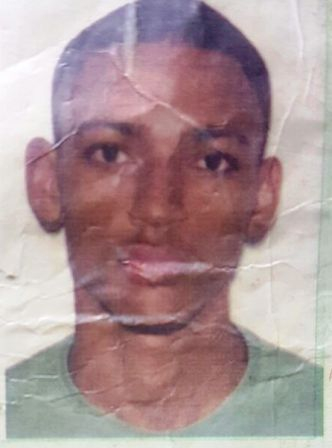 Após assalto, suspeito morre em confronto com policiais civis na BR-324