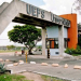 Uefs suspende calendário acadêmico e adia data do vestibular 2017.1