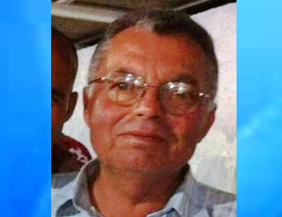 Coité – Morre aos 63 anos Vavá da Oficina; morte aconteceu no dia do aniversário