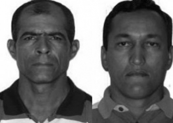 Dois candidatos eleitos vereador em 2 de outubro sofrem tentativa de homicídio