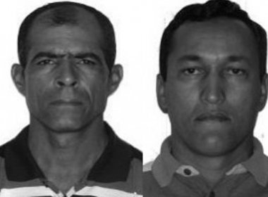 Dois candidatos eleitos vereador em 2 de outubro sofrem tentativa de homicídio