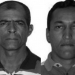 Dois candidatos eleitos vereador em 2 de outubro sofrem tentativa de homicídio