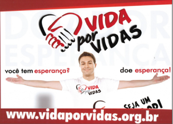 Por conta da Zica, Chikungunya e Dengue campanha de doação de sangue não vai acontecer este ano