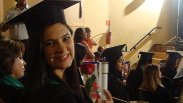 Diploma inútil? Por que tantos brasileiros não conseguem trabalho em suas áreas
