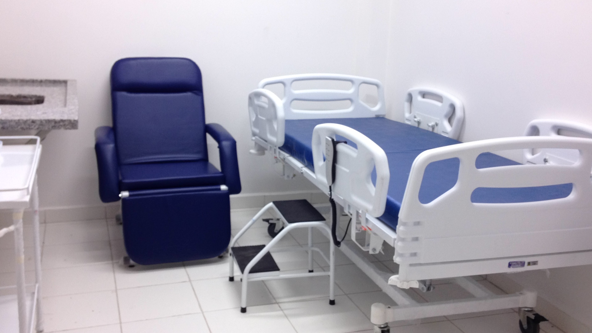 Prefeito de Monte Santo entrega prefeitura com várias obras em andamento e grande investimento na saúde