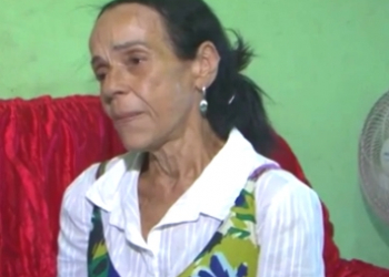 União deve dar remédio à mulher que pôs casa à venda por causa de câncer