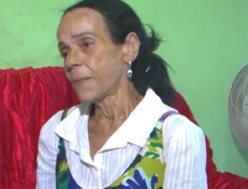 União deve dar remédio à mulher que pôs casa à venda por causa de câncer