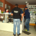 Polícia apreende 200 celulares sem nota fiscal em lojas de Feira de Santana
