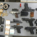 PM prende policiais suspeitos de sequestro