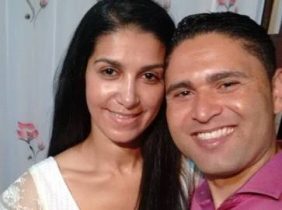 Foto: Reprodução/Facebook)