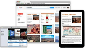Saiba digitalizar documentos usando o smartphone