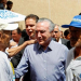 Paulista, Temer quer ser lembrado como “o maior presidente nordestino” do Brasil