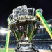 Premiação da Copa do Brasil pode chegar a R$ 68,7 milhões a partir de 2018