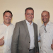 Rui Costa recebe futuro prefeito vice de Quijingue e garante apoiar nova gestão; revelou está decepcionado com Almirinho