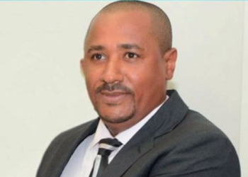 Vereador eleito é morto a tiros em Pojuca