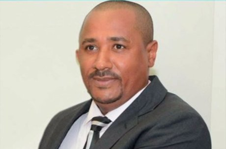 Vereador eleito é morto a tiros em Pojuca