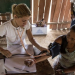 Mais Médicos é estendido por mais 3 anos e quer trocar cubanos por brasileiros