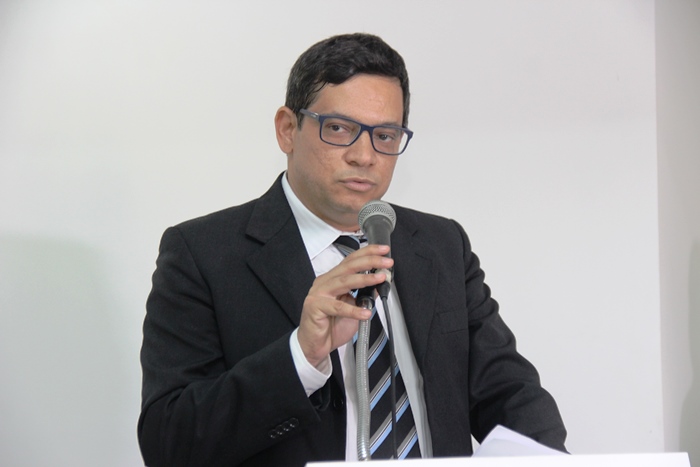 Candidatos de Nordestina eleitos em 2 de outubro são diplomados na Câmara Municipal de Queimadas