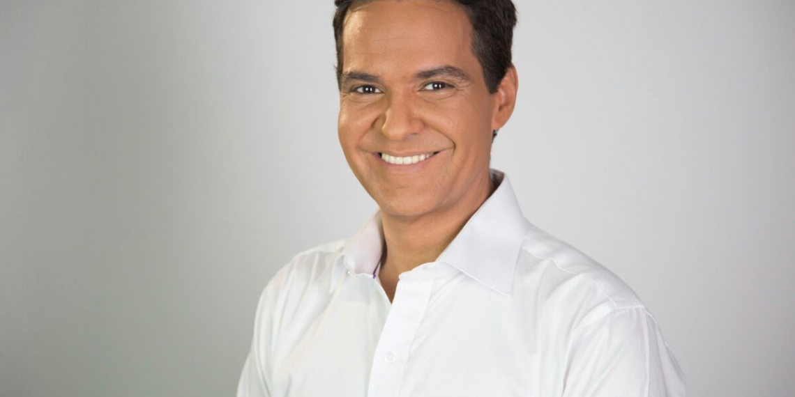 Pré-candidato a presidente da UPB diz ao possível concorrente que campanha tem sido realizada através de contatos; ‘Não sou rolo-compressor’