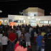 Santaluz I – Prefeito Zenonzinho encerra o mandato com entrega de moderno Centro Administrativo