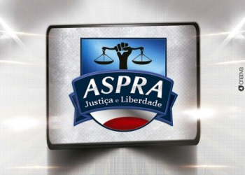 ASPRA divulga nota de repúdio quanto a “criminalização e afastamento de policiais” envolvidos na mortes de jovens em Salgadália