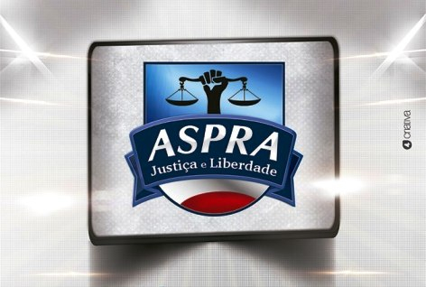 ASPRA divulga nota de repúdio quanto a “criminalização e afastamento de policiais” envolvidos na mortes de jovens em Salgadália