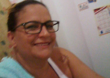 Mulher é morta a tiros no bairro das “Populares” em Cansanção