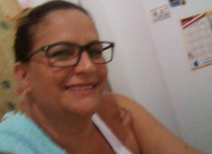 Mulher é morta a tiros no bairro das “Populares” em Cansanção