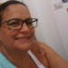 Mulher é morta a tiros no bairro das “Populares” em Cansanção