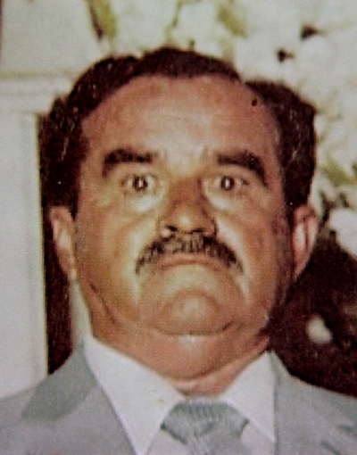 Conceição do Coité – Nova Avenida receberá o nome Otacílio Gonçalves. Saiba que foi este homenageado